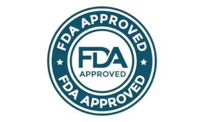FDA Approved of Make America Slim Again